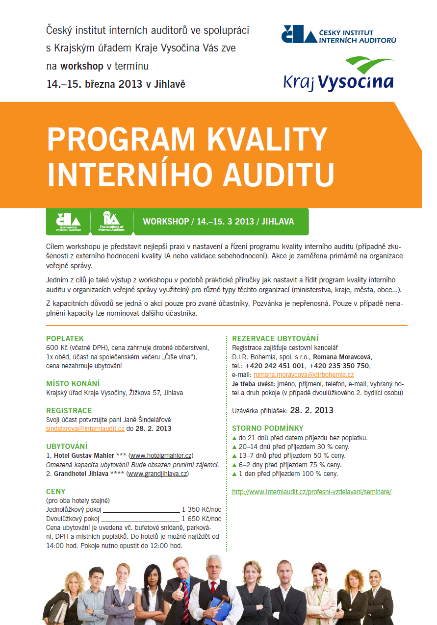 Program kvality interniho auditu.png